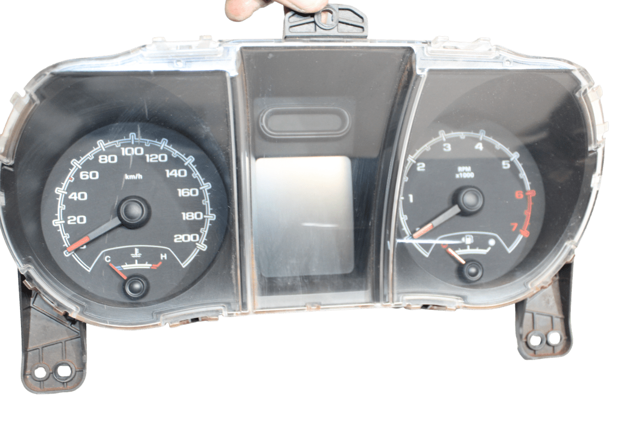 15357700128-img-9973-photoroom.png Painel Instrumento S10 2.4 Flex 2012 Á 2015 94706838 - Image 1