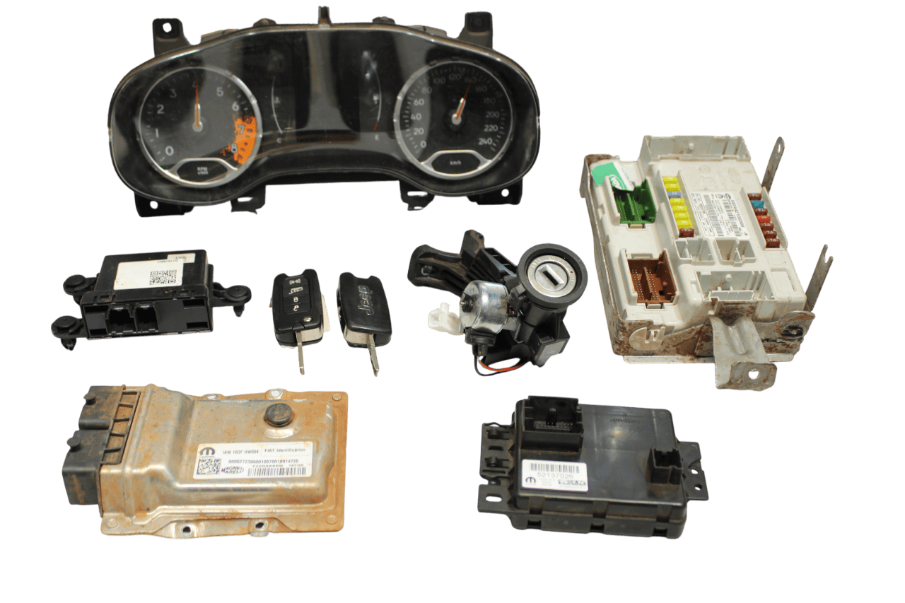 15357749494-img-9989-photoroom-2.png Kit Code Jeep Renegade 1.8 Automático FLEX 2019 2020 - Image 1