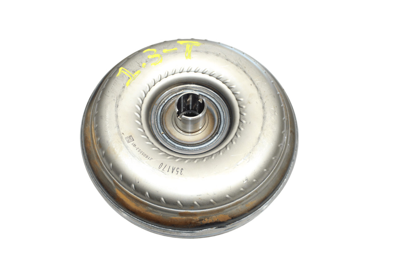 15357853862-img-9999-photoroom-1.png Conversor Do Câmbio Renegade Compass Toro 1.3 Turbo ORIGINAL - Image 1