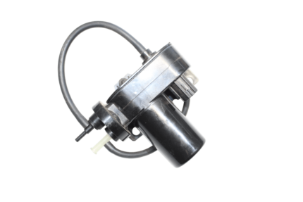 BOMBA VACUO FORD F250 F350 F40000