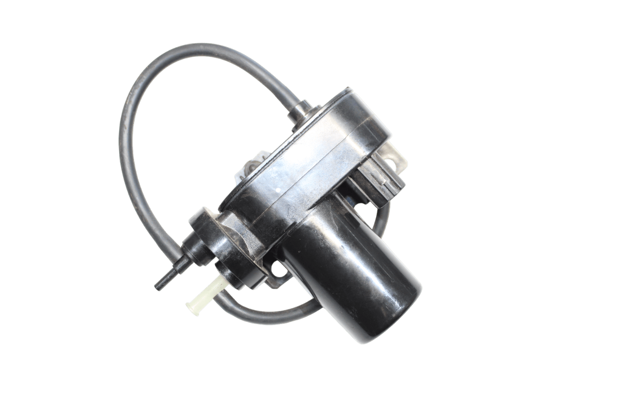 15357933534-img-9977-photoroom-1.png BOMBA VACUO FORD F250 F350 F40000 - Image 1