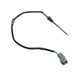 Sensor TEMPERATURA Oxigênio CATALISADOR Hilux 2.8 Srv Srx