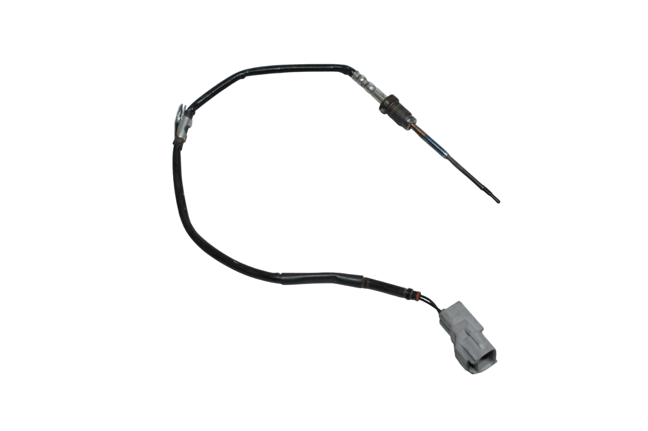 15357942912-img-9981-photoroom-1.png Sensor TEMPERATURA Oxigênio CATALISADOR Hilux 2.8 Srv Srx - Image 1