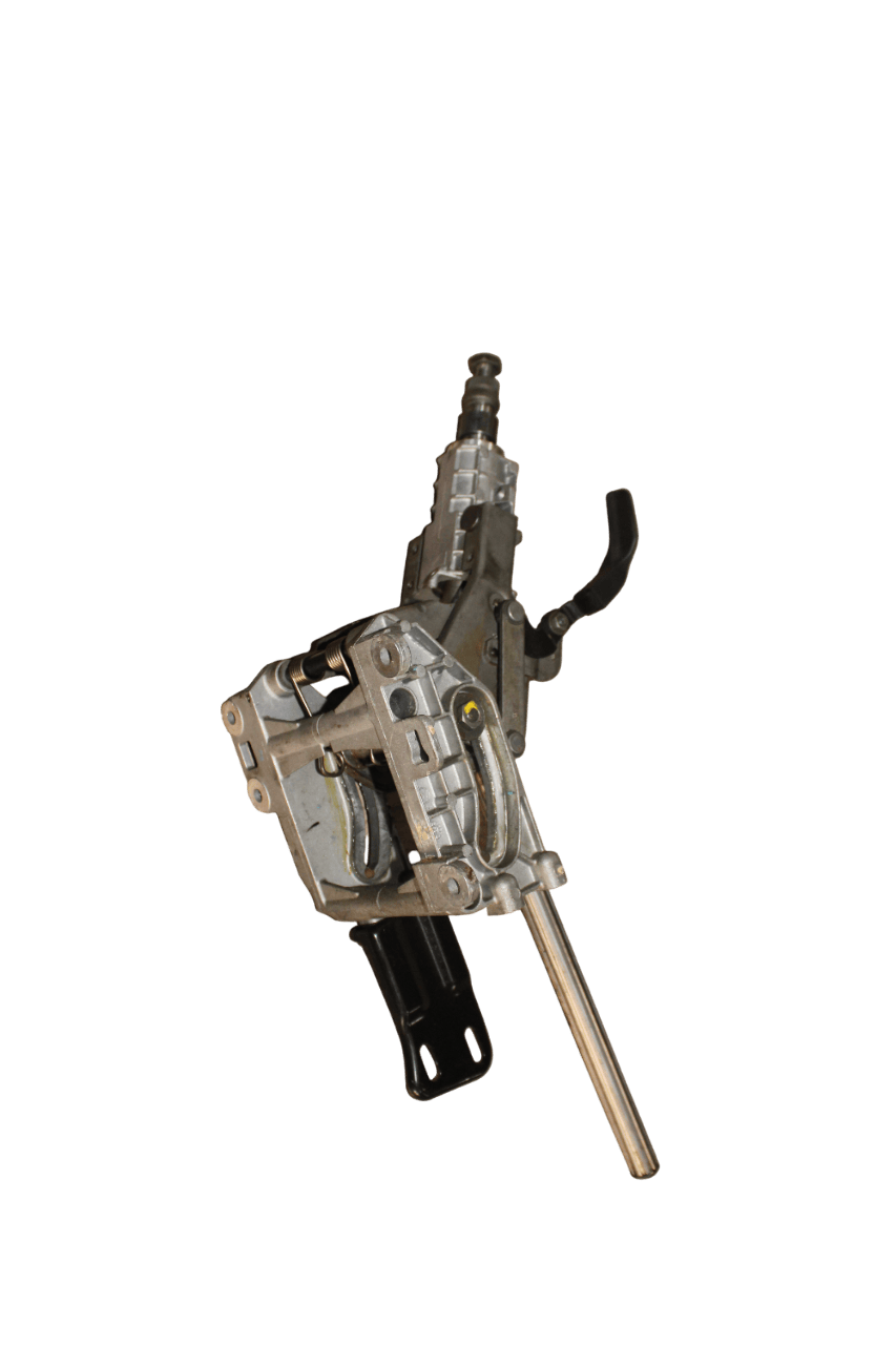 15358176759-img-9245-photoroom-1.png coluna de direção escamotiavel delivery express - Image 1