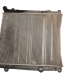 radiador da agua delivery express original