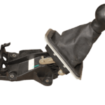 trambulador do cambio delivey express 2020 2021 2022