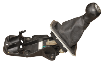 trambulador do cambio delivey express 2020 2021 2022