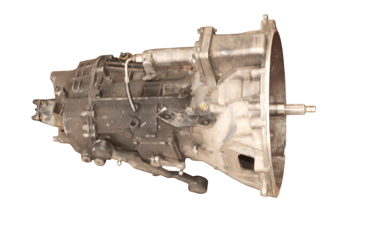 15358267699-img-9314-photoroom-3.png caixa de cambio delivey express 6.160 euro 5 ESO 4106ª - Imagem 1