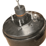Hidrovacuo Servo De Freio Original Delivery express 2022