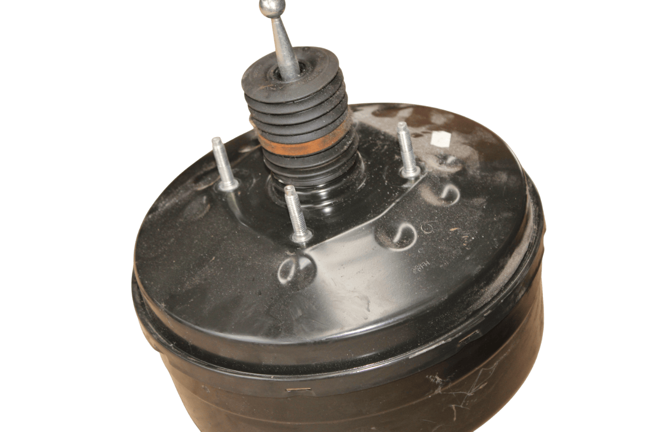 15358288555-img-9374-photoroom-1.png Hidrovacuo Servo De Freio Original Delivery express 2022 - Imagem 1