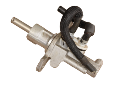 Cilindro Mestre Freio Vw Delivery 4.170/ 6.160/ 6.170