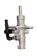 Cilindro Mestre Freio Vw Delivery 4.170/ 6.160/ 6.170 - Imagem 2