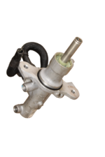 Cilindro Mestre Freio Vw Delivery 4.170/ 6.160/ 6.170 - Imagem 3