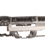 Painel Dianteiro Vw Delivery Express 2020 2021 2022