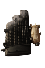 Carcaça Filtro De Ar Vw Delivery Express 6.160 euro 5 - Imagem 2