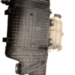 Carcaça Filtro De Ar Vw Delivery Express 6.160 euro 5