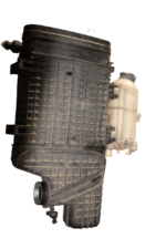 Carcaça Filtro De Ar Vw Delivery Express 6.160 euro 5