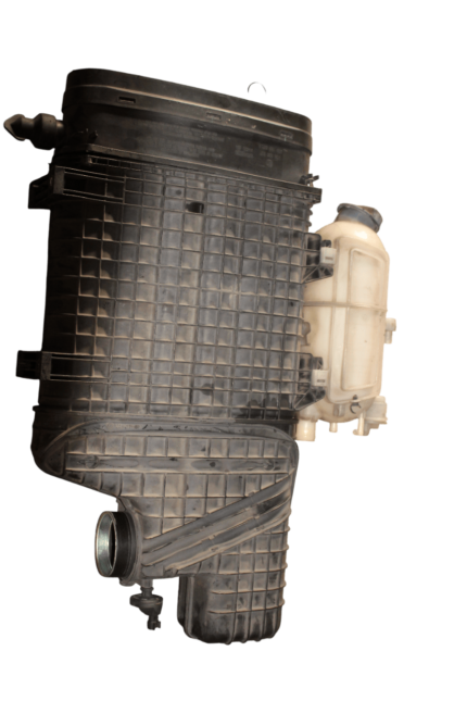 Carcaça Filtro De Ar Vw Delivery Express 6.160 euro 5