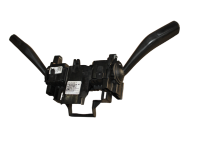 Chave Seta Cam Vw Delivery Express 2018/2024