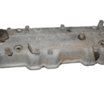 tampa de válvulas Toyota hilux sw4 2.7 gasolina até 1995