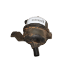 CANISTER HILUX SW4 2.7 GASOLINA  ATÉ 1995