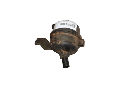 CANISTER HILUX SW4 2.7 GASOLINA  ATÉ 1995