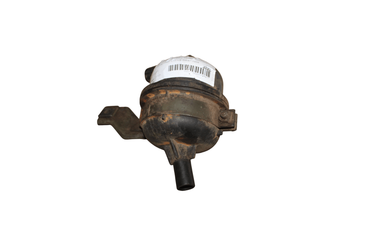 15358864474-img-9532-photoroom-1.png CANISTER HILUX SW4 2.7 GASOLINA ATÉ 1995 - Image 1