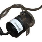 filtro combustível hilux 2.7 GASOLINA  ATÉ 1995