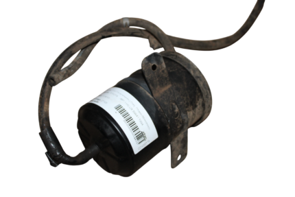 filtro combustível hilux 2.7 GASOLINA  ATÉ 1995