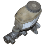 cilindro Mestre de freio hilux sw4 2.7 gasolina ate 1995