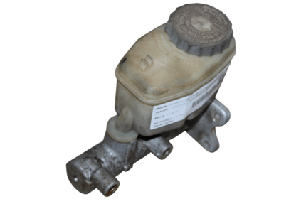 cilindro Mestre de freio hilux sw4 2.7 gasolina ate 1995