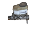 cilindro Mestre de freio hilux sw4 2.7 gasolina ate 1995 - Image 2