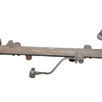 flauta injetora TOYOTA hilux 2.7 gasolina 1995