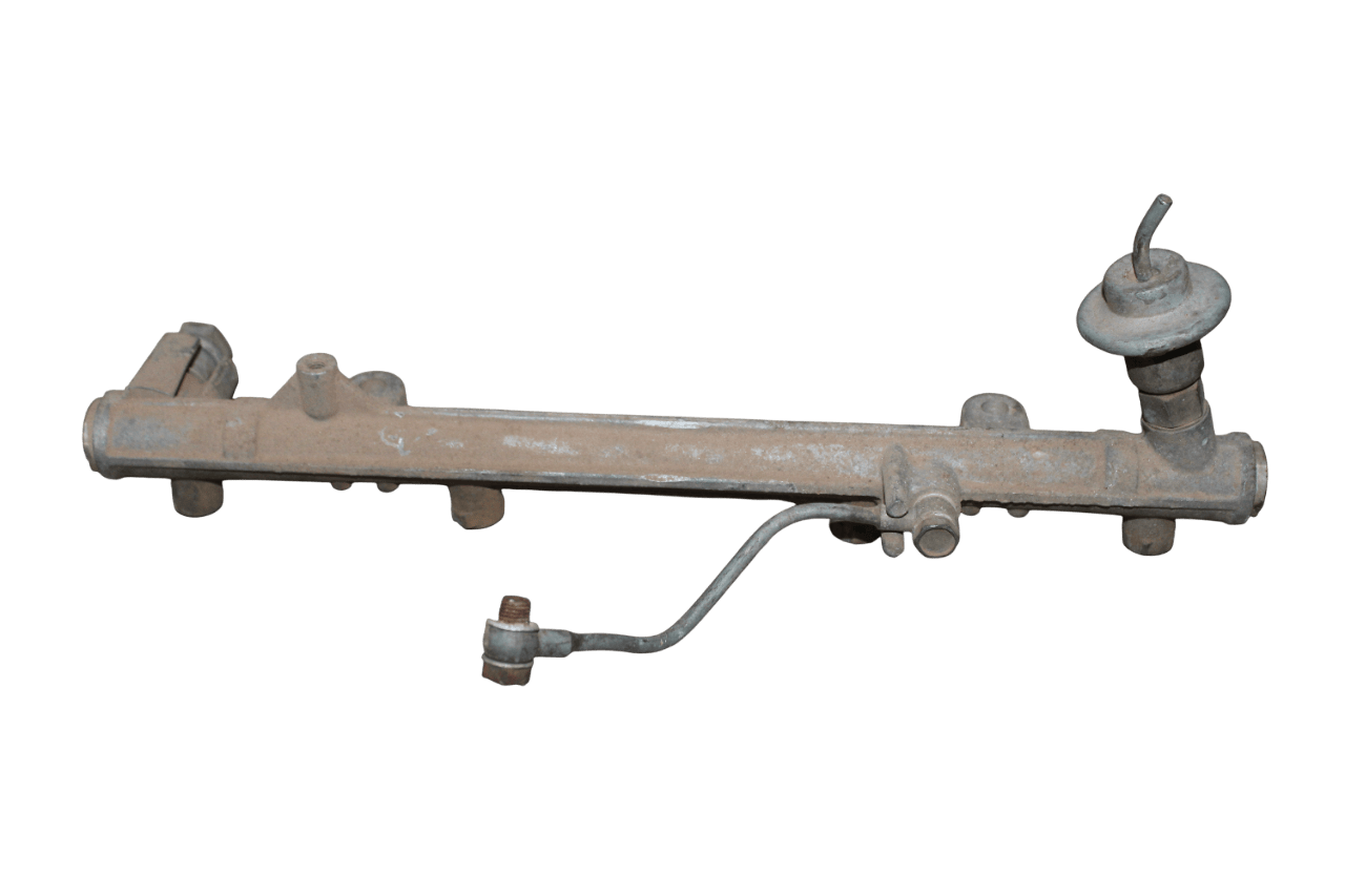 15359244069-img-9549-photoroom-1.png flauta injetora TOYOTA hilux 2.7 gasolina 1995 - Image 1