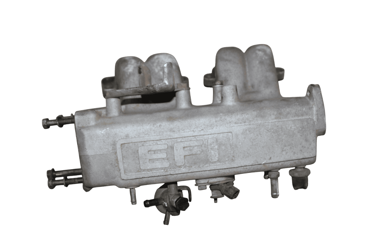 15359669696-img-9561-photoroom-1.png coletor escape TOYOTA hilux 2.7 gasolina 1995 - Image 1