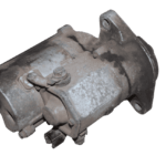 motor de partida hilux 2.7 gasolina ATÉ 1995