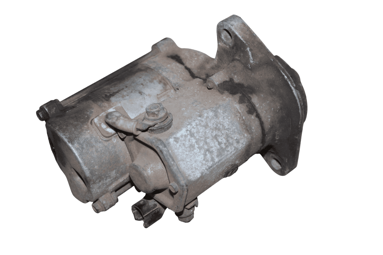 15359781717-img-9568-photoroom-1.png motor de partida hilux 2.7 gasolina ATÉ 1995 - Image 1