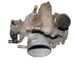 tbi corpo de borboleta hilux gasolina 2.7 até 1995