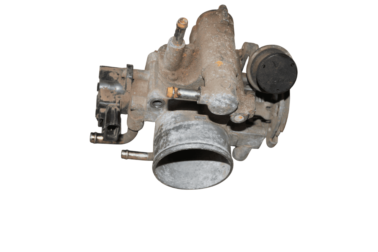 15360154542-img-9573-photoroom-1-1.png tbi corpo de borboleta hilux gasolina 2.7 até 1995 - Image 1