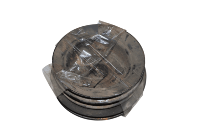 polia do virabrequim hilux 2.7 gasolina ate 1995