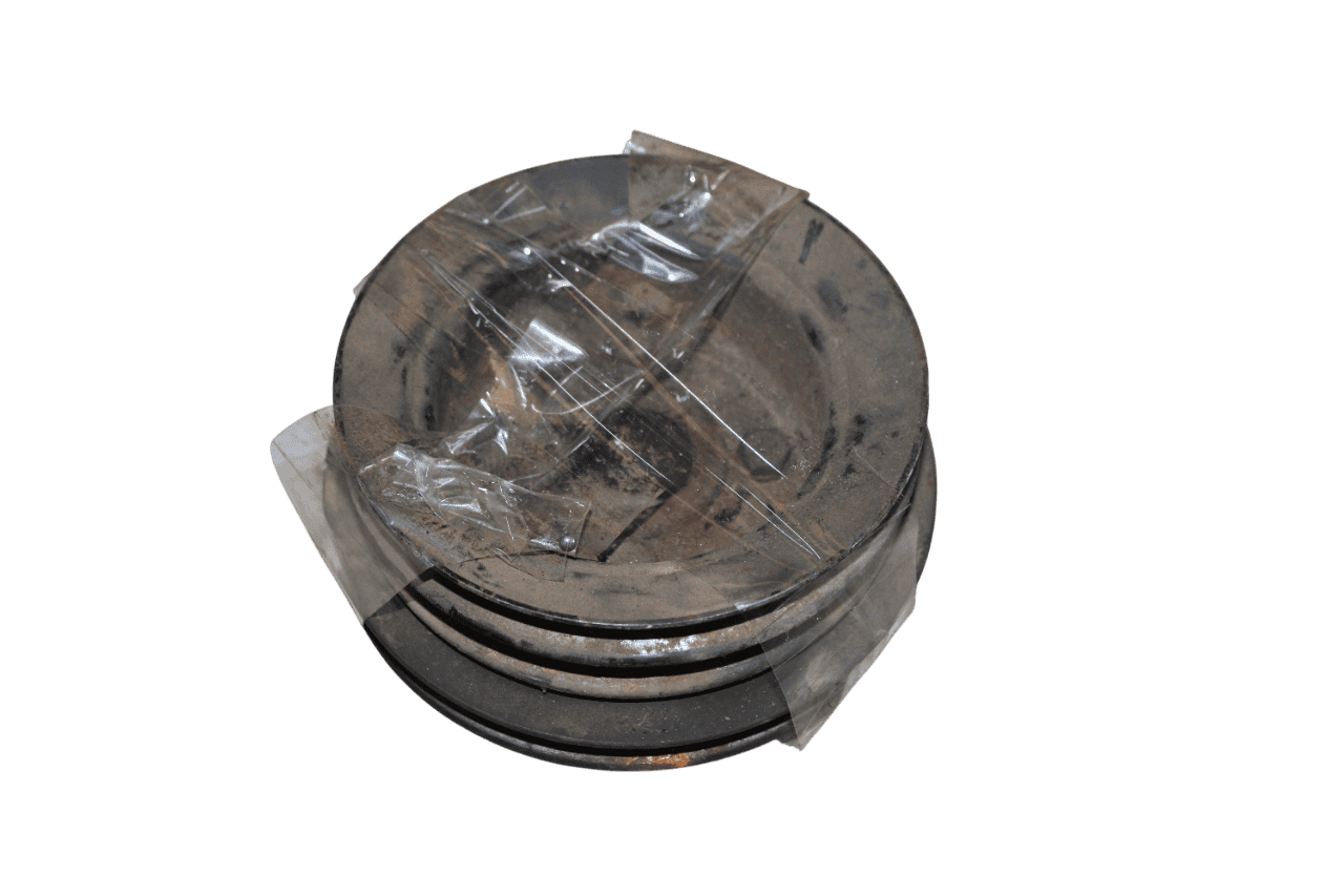 15360158865-img-9576-photoroom-1-1.png polia do virabrequim hilux 2.7 gasolina ate 1995 - Image 1