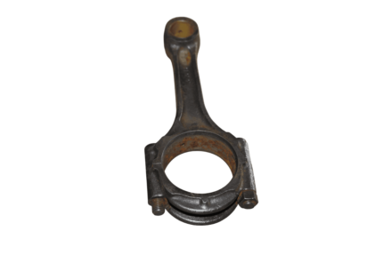 biela do motor toyota hilux 2.7 gasolina até 1995