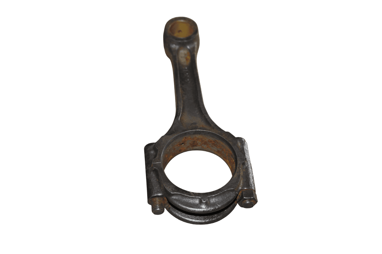 15360167372-img-9582-photoroom-1.png biela do motor toyota hilux 2.7 gasolina até 1995 - Image 1