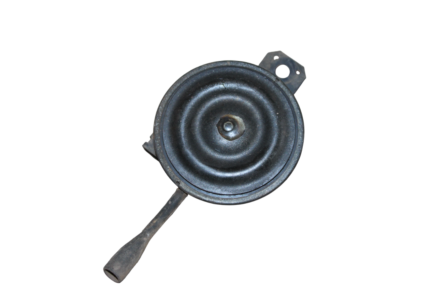 BUZINA TOYOTA HILUX 2.7 GASOLINA 1993 1994 1995