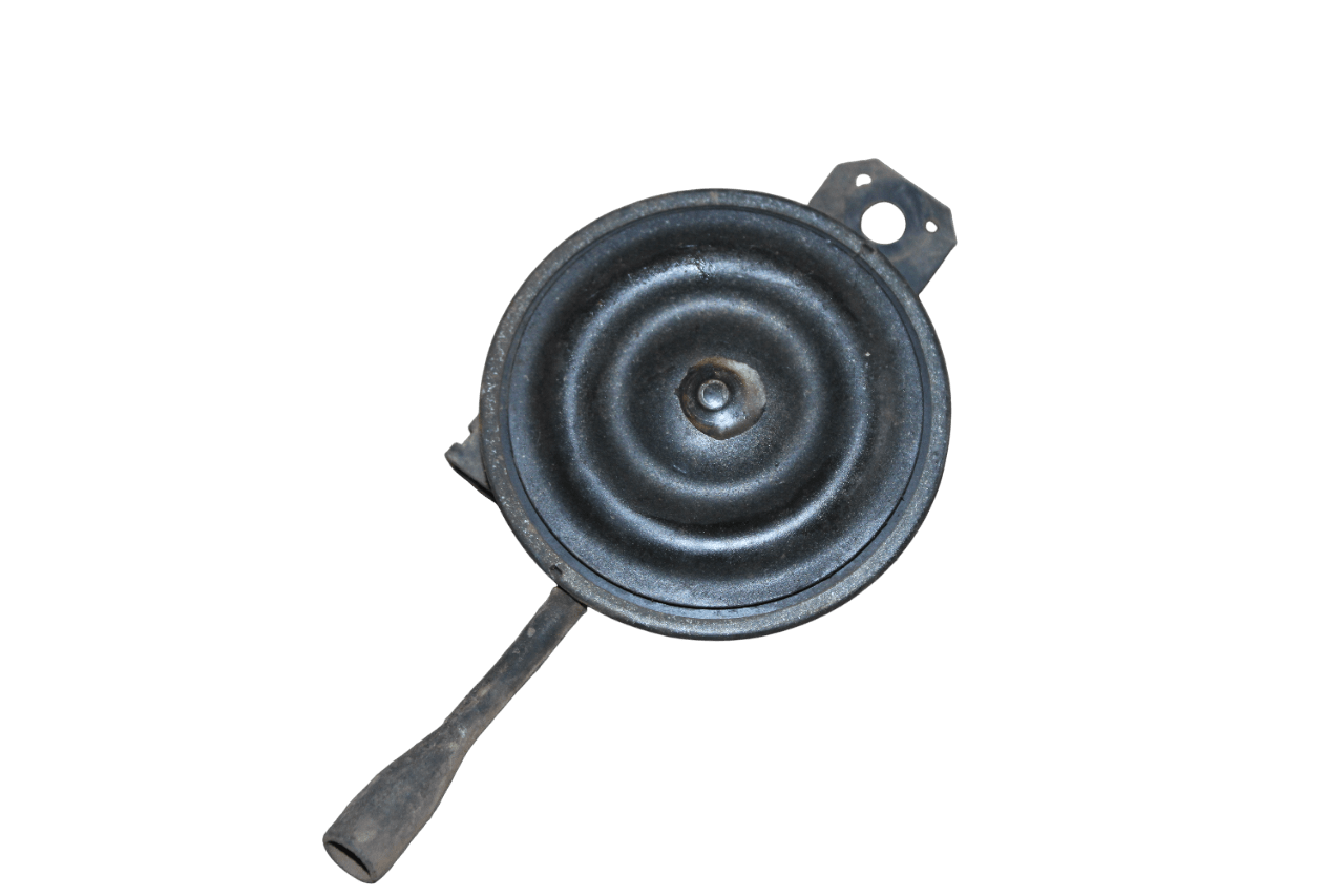 15360387095-img-9597-photoroom.png BUZINA TOYOTA HILUX 2.7 GASOLINA 1993 1994 1995 - Image 1