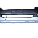 Para-choque Dianteiro Ford Ranger 3.2 2016/2023 original