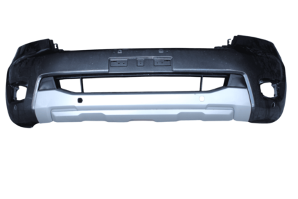 Para-choque Dianteiro Ford Ranger 3.2 2016/2023 original