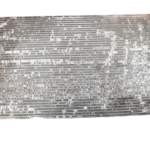 radiador condensador ar condicionado fiat toro diesel 2.0