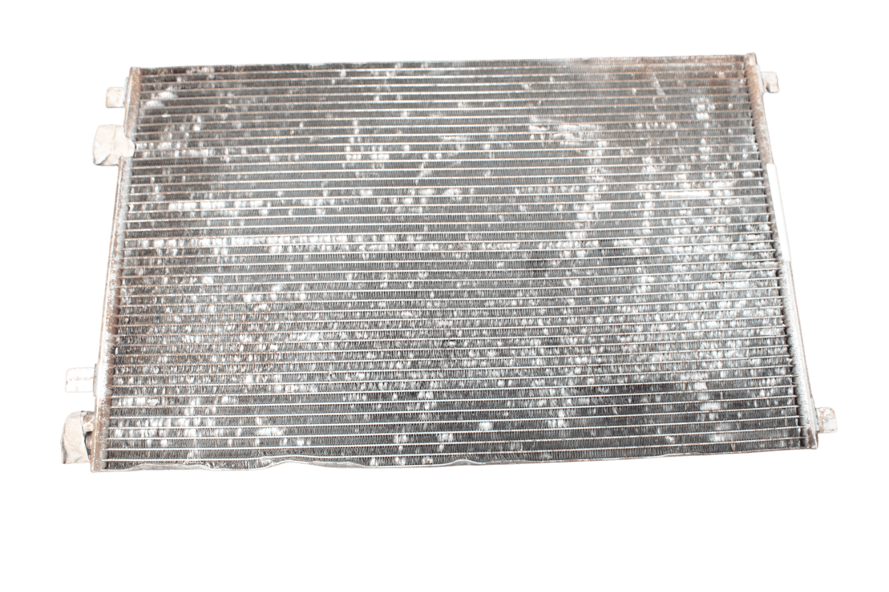 15361089439-img-0020-photoroom-1.png radiador condensador ar condicionado fiat toro diesel 2.0 - Image 1