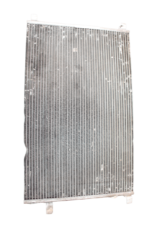 radiador condensador ar condicionado fiat toro diesel 2.0 - Image 3